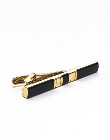 TIE CLIP TIE PIN