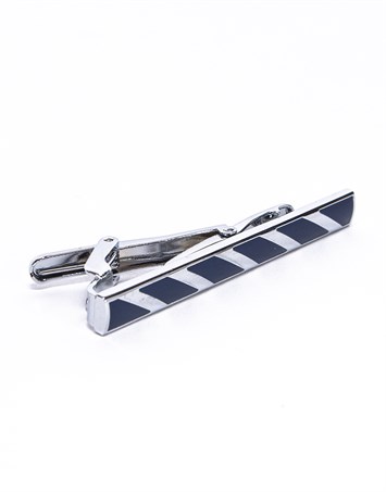 TIE CLIP TIE PIN