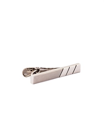 TIE CLIP TIE PIN