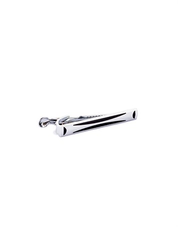 TIE CLIP TIE PIN