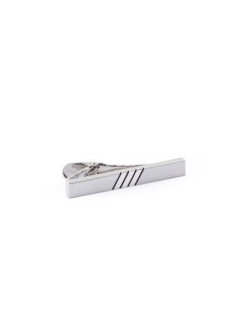 TIE CLIP TIE PIN