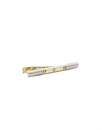 TIE CLIP TIE PIN