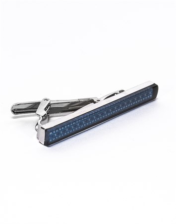 TIE CLIP TIE PIN