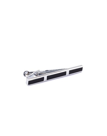 TIE CLIP TIE PIN