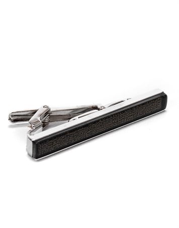 TIE CLIP TIE PIN