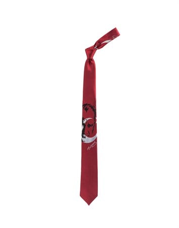 TIE EXCLUSIVE   KRAVAT TIE