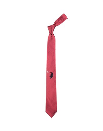 TIE EXCLUSIVE   KRAVAT TIE