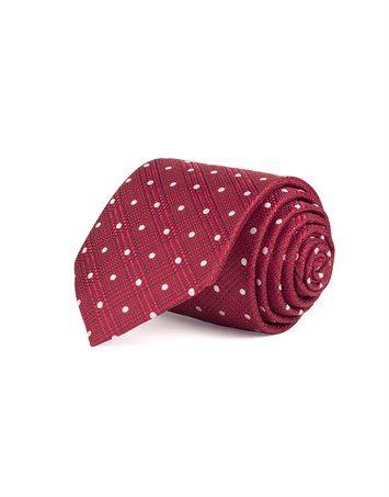 TIE HANDKERCHIEF CLASSIC MICRO-   KRAVAT TIE