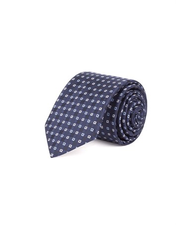 TIE HANDKERCHIEF CLASSIC MICRO-   KRAVAT TIE