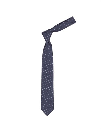 TIE HANDKERCHIEF CLASSIC MICRO-   KRAVAT TIE