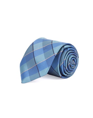 TIE HANDKERCHIEF CLASSIC MICRO-   KRAVAT TIE