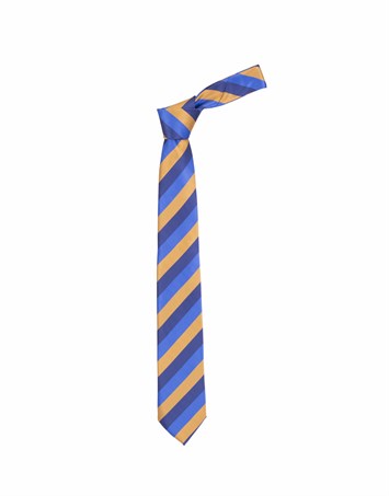 TIE HANDKERCHIEF CLASSIC MICRO-   KRAVAT TIE