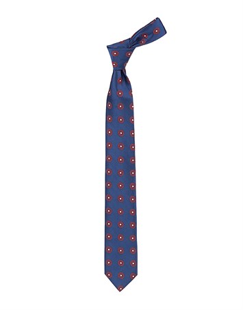 TIE HANDKERCHIEF CLASSIC MICRO-   KRAVAT TIE