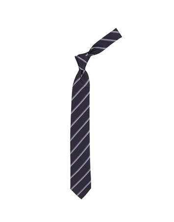 TIE HANDKERCHIEF CLASSIC MICRO-   KRAVAT TIE