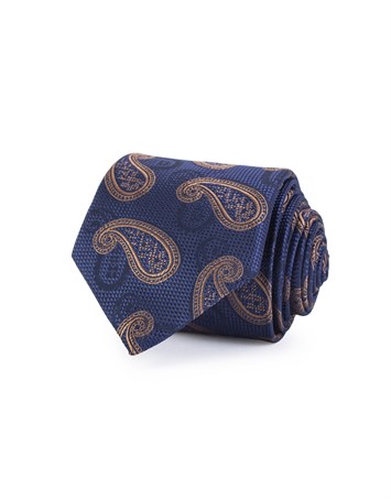 TIE HANDKERCHIEF CLASSIC MICRO-   KRAVAT TIE