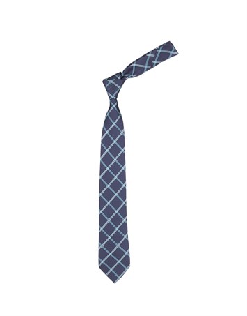 TIE HANDKERCHIEF CLASSIC MICRO-   KRAVAT TIE