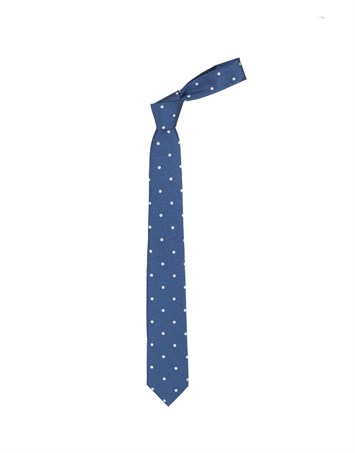 TIE HANDKERCHIEF CLASSIC MICRO-   KRAVAT TIE