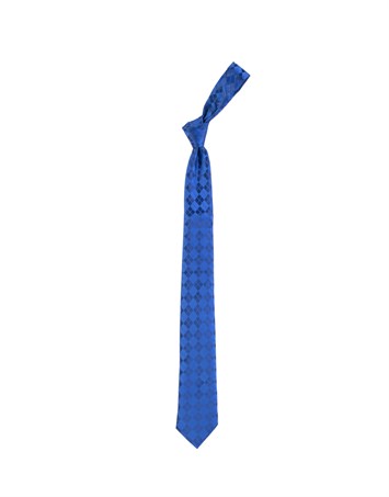 TIE HANDKERCHIEF CLASSIC MICRO-   KRAVAT TIE