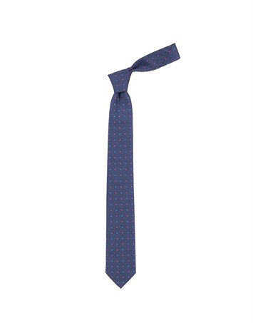 TIE HANDKERCHIEF CLASSIC MICRO-   KRAVAT TIE