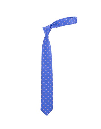 TIE HANDKERCHIEF CLASSIC MICRO-   KRAVAT TIE