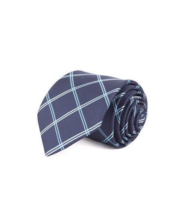 TIE HANDKERCHIEF CLASSIC MICRO-   KRAVAT TIE