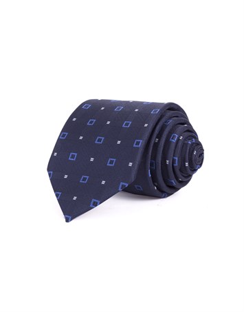 TIE HANDKERCHIEF CLASSIC MICRO-   KRAVAT TIE