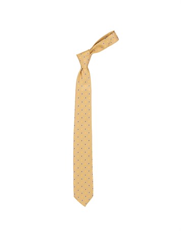 TIE HANDKERCHIEF CLASSIC MICRO-   KRAVAT TIE