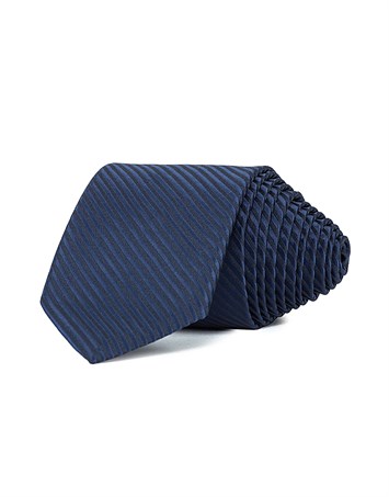 TIE HANDKERCHIEF CLASSIC MICRO-   KRAVAT TIE