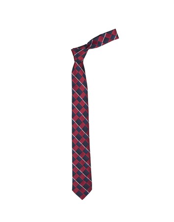 TIE HANDKERCHIEF CLASSIC MICRO-   KRAVAT TIE