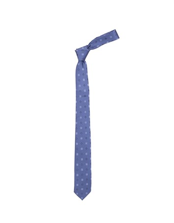 TIE HANDKERCHIEF CLASSIC MICRO-   KRAVAT TIE