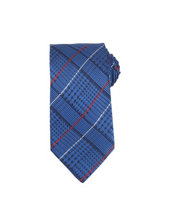 TIE HANDKERCHIEF CLASSIC MICRO-   KRAVAT TIE