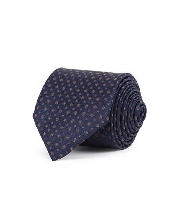 TIE HANDKERCHIEF CLASSIC MICRO-   KRAVAT TIE