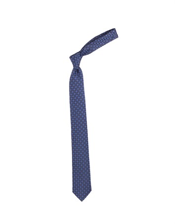 TIE HANDKERCHIEF CLASSIC MICRO-   KRAVAT TIE