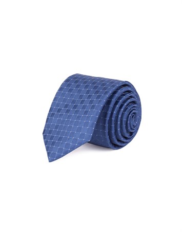 TIE HANDKERCHIEF CLASSIC MICRO-   KRAVAT TIE