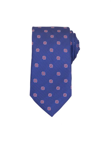 TIE HANDKERCHIEF CLASSIC MICRO-   KRAVAT TIE