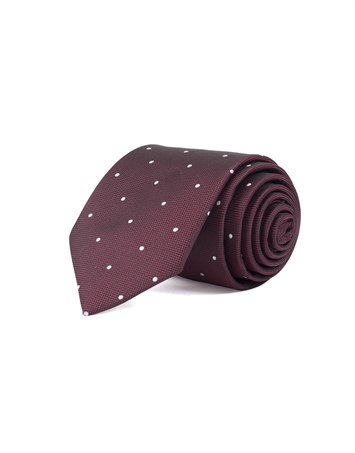 TIE HANDKERCHIEF CLASSIC MICRO-   KRAVAT TIE