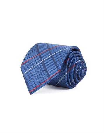 TIE HANDKERCHIEF CLASSIC MICRO-   KRAVAT TIE