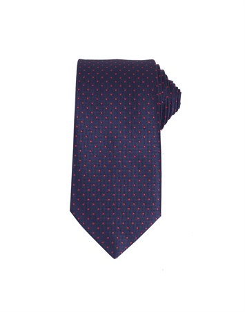 TIE HANDKERCHIEF CLASSIC MICRO-   KRAVAT TIE