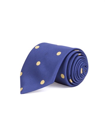 TIE HANDKERCHIEF CLASSIC MICRO-   KRAVAT TIE