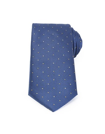 TIE HANDKERCHIEF CLASSIC MICRO-   KRAVAT TIE