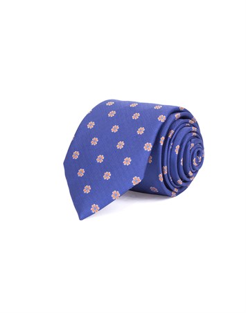 TIE HANDKERCHIEF CLASSIC MICRO-   KRAVAT TIE