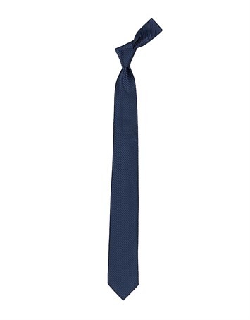 TIE HANDKERCHIEF CLASSIC MICRO-   KRAVAT TIE