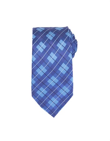 TIE HANDKERCHIEF CLASSIC MICRO-   KRAVAT TIE