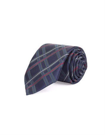 TIE HANDKERCHIEF CLASSIC MICRO-   KRAVAT TIE