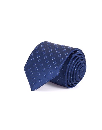 TIE HANDKERCHIEF CLASSIC MICRO-   KRAVAT TIE