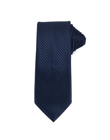 TIE HANDKERCHIEF CLASSIC MICRO-   KRAVAT TIE