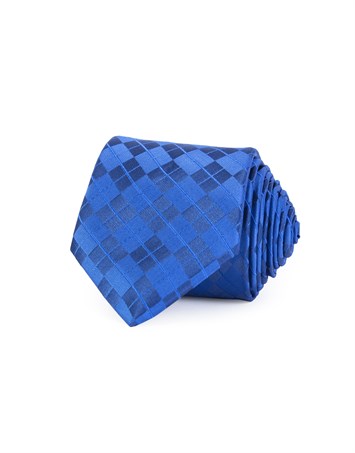 TIE HANDKERCHIEF CLASSIC MICRO-   KRAVAT TIE