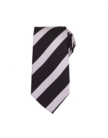 TIE HANDKERCHIEF CLASSIC MICRO-   KRAVAT TIE