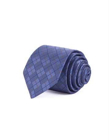 TIE HANDKERCHIEF CLASSIC MICRO-   KRAVAT TIE