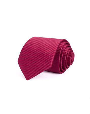 TIE HANDKERCHIEF CLASSIC MICRO-   KRAVAT TIE